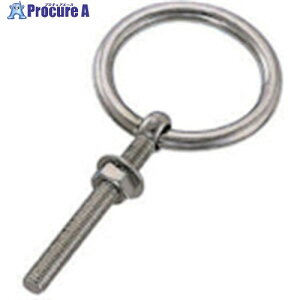 { AC{g XeX ۃJ{g (ulW) PqaW-5/16 BR-7W 1 849-1137yϕszysxρz