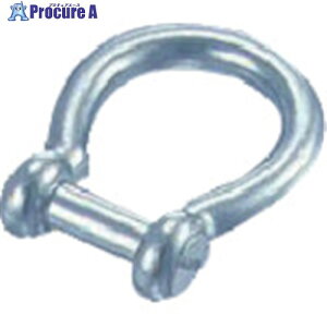���{ �X�e�����X ���݃I�^�t�N�V���b�N��(�A���J�[�V���b�N��) �Ă�10mm BSC-10 1�� ����849-1156 �y�����s�x���ρz
