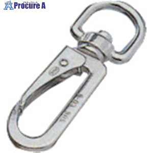 { XeX iXJXibvCD^ a7mm96mm CD-6 1 849-1171yϕszysxρz