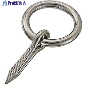 { AC{g XeX ł݊ۃJ a6mm gp׏d0.49kN CR-6 1 849-1207yϕszysxρz