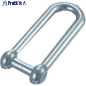 { XeX O݃VbN 40mm10mm CSL-5 1 849-1237 ysxρz