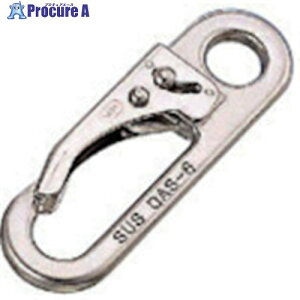 { tbN XeX bNXibv (N[Y^Cv) 80mm DAS-6 1 849-1268yϕszysxρz