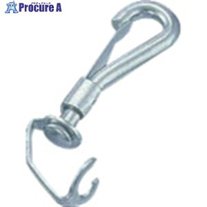 { XeX ^b`Xibv a5mm65mm E-5 1 849-1288yϕszysxρz