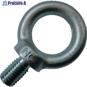 NANIWA �A�C�{���g ���n W1/2×30 ELA01W230 1�� ����849-1468�y������ϕs�z�y�����s�x���ρz