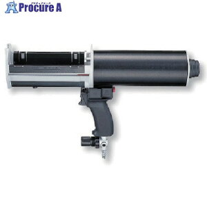 TR[ eNm ISVXeEA[500pGAfBXyT[ DP-EA5 1 849-9493yϕszysxρz