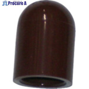 �G�X���� �N���[���p�� �L���b�v 40 CLC40 1�� ����850-5848 ���l��l����s��