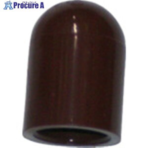 GX N[p Lbv 75 CLC75 1 850-5850 lls