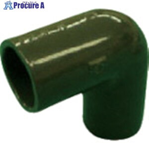 �G�X���� �N���[���p�� �G���{ 65 CLL65 1�� ����850-5864 ���l��l����s��