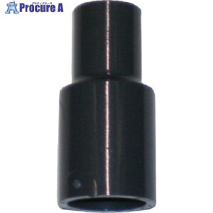 �G�X���� �N���[���p�� �\�P�b�g 75×50 CLS752 1�� ����850-5899 ���l��l����s��