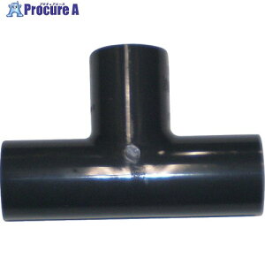 �G�X���� �N���[���p�� �`�[�Y 75 CLT75 1�� ����850-5939 ���l��l����s��