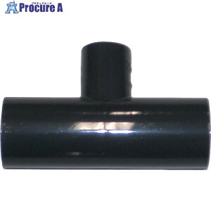 �G�X���� �N���[���p�� �`�[�Y 75×65 CLT751 1�� ����850-5940 ���l��l����s��