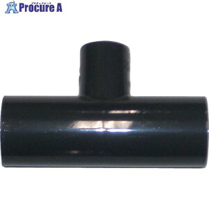 �G�X���� �N���[���p�� �`�[�Y 75×40 CLT753 1�� ����850-5942 ���l��l����s��