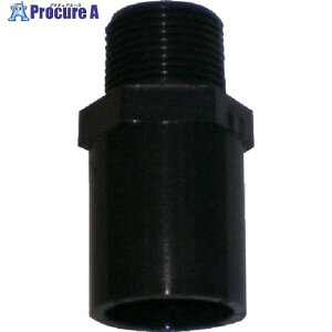 �G�X���� �N���[���p�� �o���u�\�P�b�g 40 CLVS40 1�� ����850-5950 ���l��l����s��