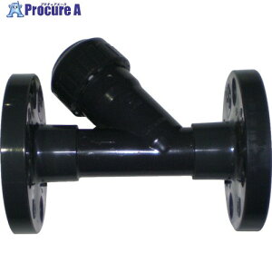 �G�X���� ���t�g���`���b�L�o���u �t�����W�� PVC/EPDM 50A CVL50FZ 1�� ����850-5970 ���l��l����s��