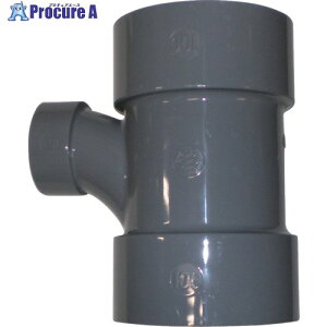 �G�X���� DV�p�� LT(90°��Ȃ�Y) 150×100 DLT1F2 1�� ����850-6015 ���l��l����s��