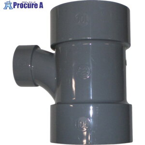 �G�X���� DV�p�� LT(90°��Ȃ�Y) 150×65 DLT1F4 1�� ����850-6017 ���l��l����s��