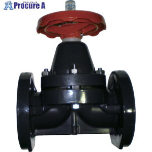 �G�X���� �_�C���t���� �{��:PVC�u��:EPDM 10K�t�����W125A DVEF1Q 1�� ����850-6059 ���l��l����s��