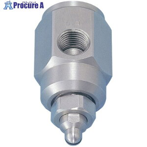  2̃mY ʐ` BIMVV[Y(t^Cv) BIMV11022S303.TS303 1 850-7790yϕszysxρz