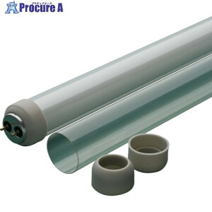 �o���K�[�h 35W�X���� BG-35W-SS 1�{ ����851-4070�y������ϕs�z�y�����s�x���ρz