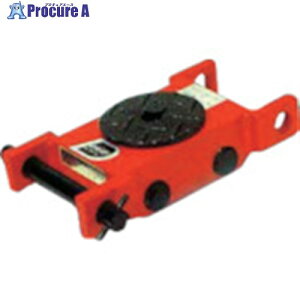 DAIKI Xs[h[[EX`[ԗ DSD-3 2 851-9824 ysxρz