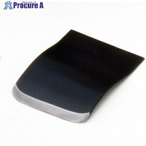 AUTOMACH `[[CXp ؒn(XNC 50mm) FC5070 1 852-1722yϕszysxρz