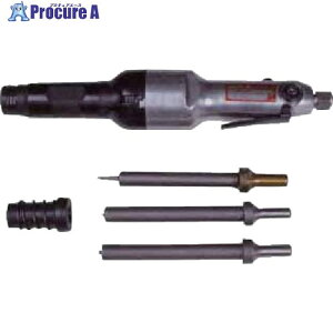  n}[ GA[n}[Zbg BH-600A 1S 852-3227