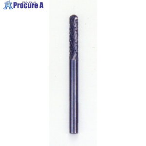 AUTOMACH ���d�o�[ �n�a3.0mm �n��15.0mm CD-30 1�� ����852-7553�y������ϕs�z�y�����s�x���ρz