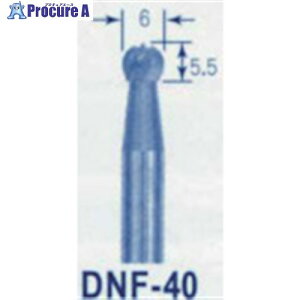 AUTOMACH ���d�o�[ DNF-40(�؍H�E�A���~�E�v���X�`�b�N��p) DNF-40 1�{ ����852-7558�y������ϕs�z�y�����s�x���ρz