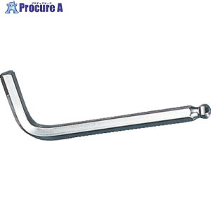 TTC �W���^�C�v �{�[���|�C���g�Z�p�����` BS-50 1�{ ����853-3060 �y�����s�x���ρz