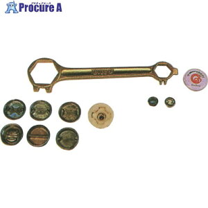 ^C[ hXpi DSPANNER 1 853-5296 ysxρz