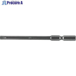 �i�b�N �g���N�XT�^���͍H��p�r�b�g ����5xT15x100L B1-T15X100 10�{ ����853-5676�y������ϕs�z�y�����s�x���ρz