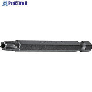 �i�b�N �g���N�X������~��T�^���͍H��p�r�b�g ����6.35xT10x100L B3-T10HX100 10�{ ����853-5686 �y�����s�x���ρz
