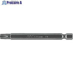 ibN gNXT^͍Hprbg 6.35xT30x150L B3-T30X150 10{ 853-5715yϕszysxρz