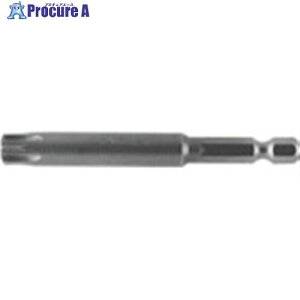 ibN gNXT^͍Hprbg 6.35xT50x100L B3-T50X100 10{ 853-5729yϕszysxρz