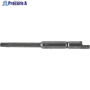 �i�b�N �f���{�d���h���C�o�[�p�g���N�X�r�b�g ������4xT6x44L DB-T6X44 10�{ ����853-5746 �y�����s�x���ρz