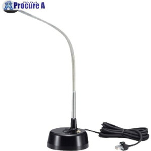 ACR }Olbgt}CNz AM-5 1 854-8158yϕsz