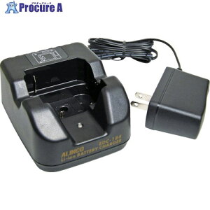 ALINCO VO[dZbg EDC184A 1 854-8194 lls