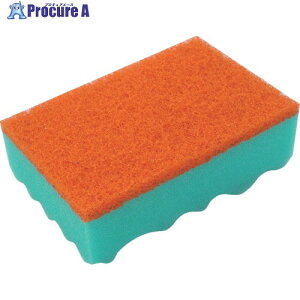 LN LNv B-511 G X|W킵\tg B-511 G 120 857-2394 ysxρz