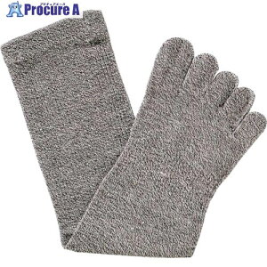 Ag 5{wCT|[^[t  4g BP2212-4P 5o 857-2572 lls