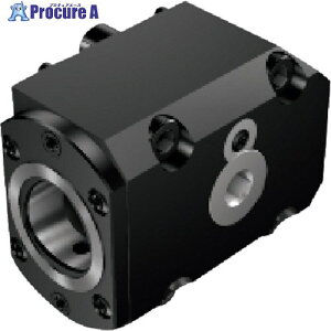 SANDVIK �L���v�g�N�����s���O���j�b�g(550) C3-RC2090-19039M (550) 1�� ����857-9716 �y�����s�x���ρz ��KO521