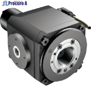 SANDVIK LvgNsOjbg(550) C4-DNE-MZ40V-I (550) 1 857-9754 ysxρz KO521