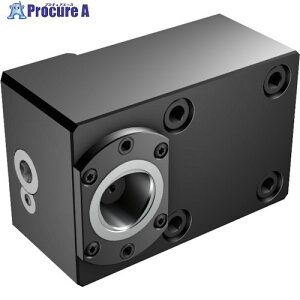 SANDVIK �L���v�g�N�����s���O���j�b�g(550) C4-TLE-MA-B (550) 1�� ����857-9813 �y�����s�x���ρz ��KO521