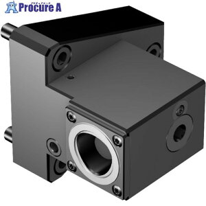 SANDVIK �L���v�g�N�����s���O���j�b�g(550) C4-TRI-MA-B (550) 1�� ����857-9849 �y�����s�x���ρz ��KO521