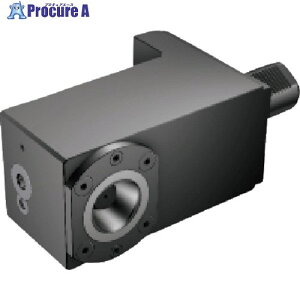 SANDVIK �L���v�g�N�����s���O���j�b�g(550) C4-TRI-MZ40V (550) 1�� ����857-9851 �y�����s�x���ρz ��KO521