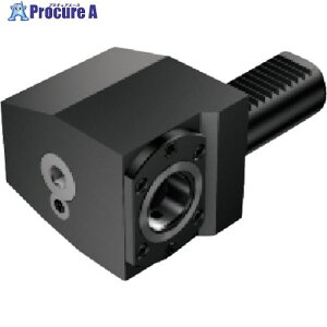 SANDVIK �L���v�g�N�����s���O���j�b�g(550) C5-LC2050-53040M (550) 1�� ����857-9878 �y�����s�x���ρz ��KO521