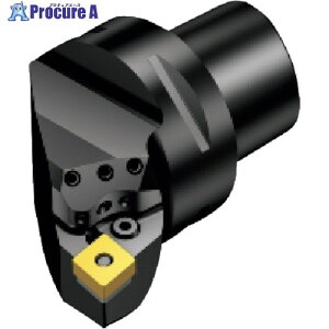 SANDVIK �J�b�e�B���O�w�b�h(410) C5-PCLNL-35060-12HP (410) 1�� ����857-9890 �y�����s�x���ρz ��KO521