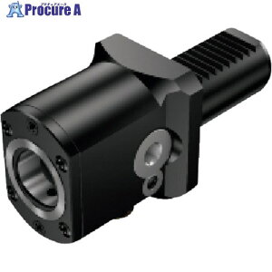 SANDVIK �L���v�g�N�����s���O���j�b�g(550) C5-RC2040-00085M (550) 1�� ����857-9902 �y�����s�x���ρz ��KO521