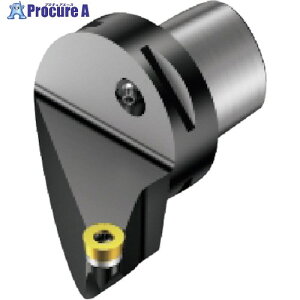 SANDVIK �R���^�[��107�z���_(410) C5-SRSCL-35060-08 (410) 1�� ����857-9918 �y�����s�x���ρz ��KO521