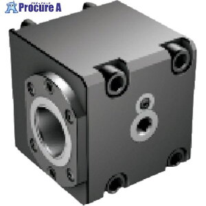 SANDVIK �L���v�g�N�����s���O���j�b�g(550) C5-TLI-BT75B (550) 1�� ����857-9944 �y�����s�x���ρz ��KO521