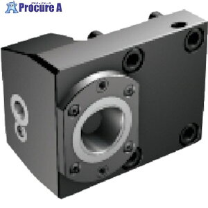 SANDVIK �L���v�g�N�����s���O���j�b�g(550) C5-TRE-OK-B (550) 1�� ����857-9956 �y�����s�x���ρz ��KO521